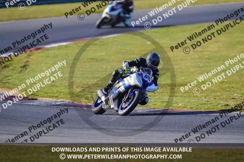 enduro digital images;event digital images;eventdigitalimages;no limits trackdays;peter wileman photography;racing digital images;snetterton;snetterton no limits trackday;snetterton photographs;snetterton trackday photographs;trackday digital images;trackday photos